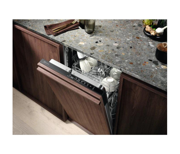 Electrolux EEA12100L - 1031608 - zdjęcie 5